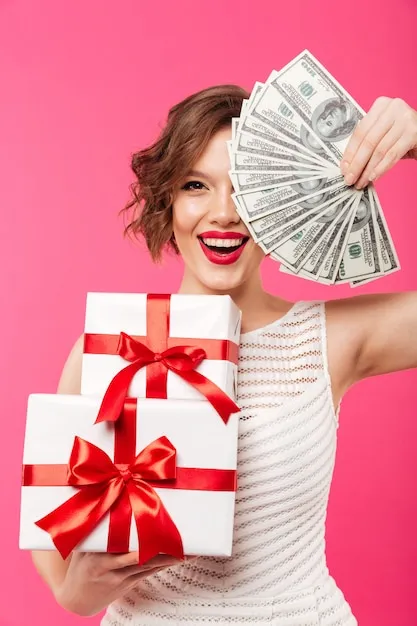 无上限德州常见误区