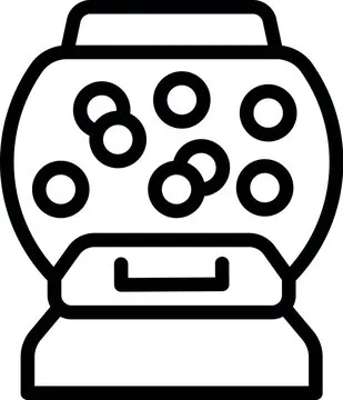 无上限德州游戏规则