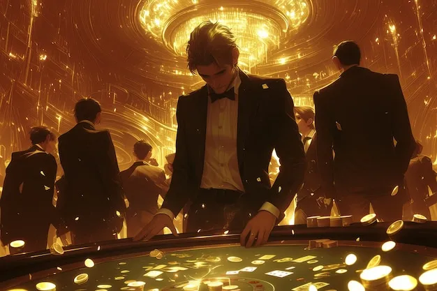 无上限德州新闻中心