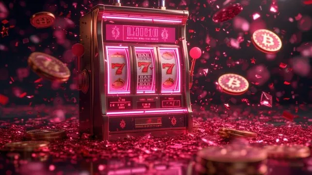 无上限德州规则示意图