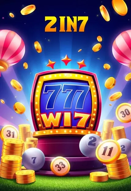 无上限德州规则站 学习插图